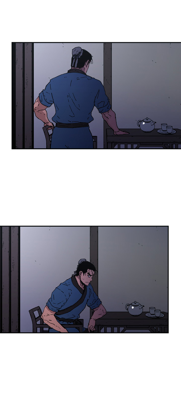 image-komik-peerless-dad-chapter-80-26/43