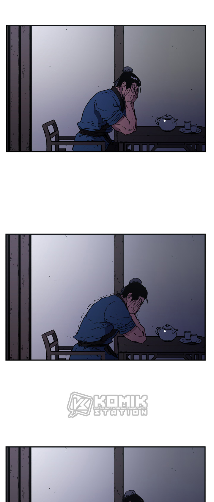 image-komik-peerless-dad-chapter-80-27/43