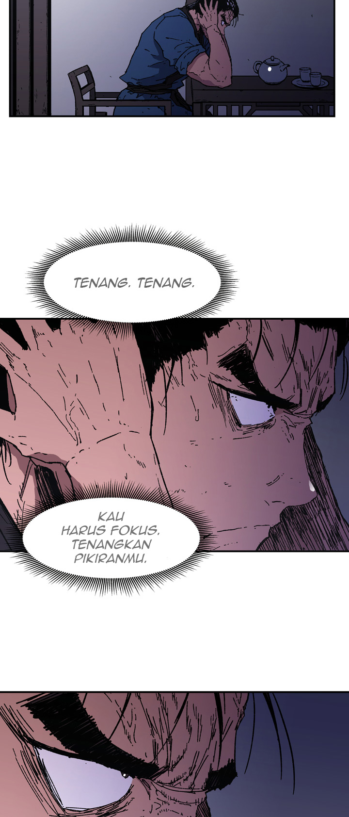 image-komik-peerless-dad-chapter-80-28/43