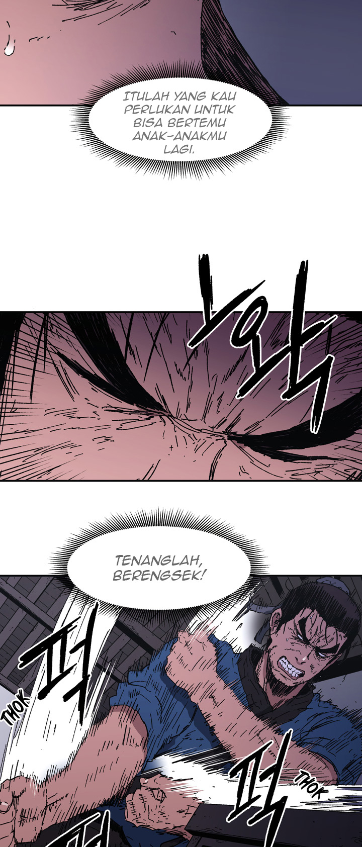 image-komik-peerless-dad-chapter-80-29/43