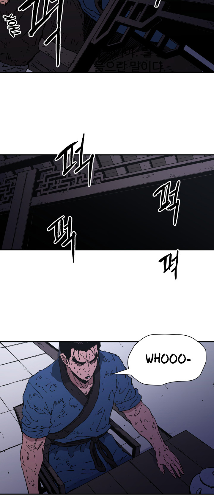 image-komik-peerless-dad-chapter-80-30/43