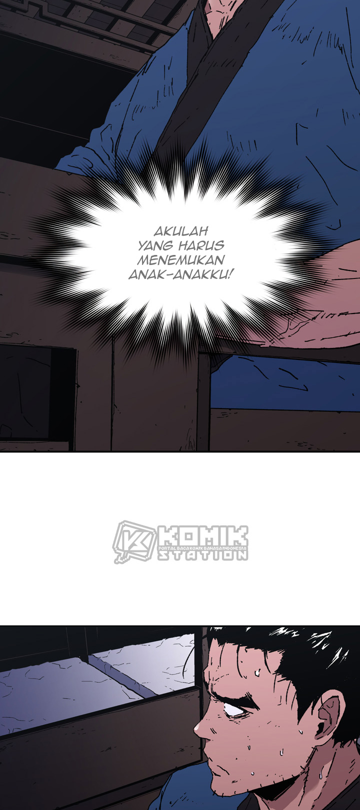 image-komik-peerless-dad-chapter-80-32/43