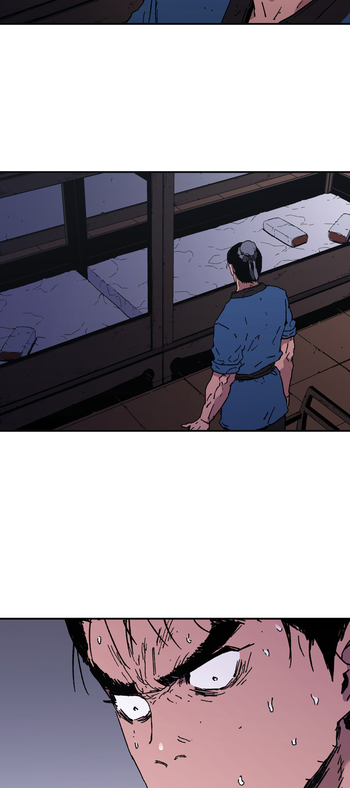 image-komik-peerless-dad-chapter-80-33/43