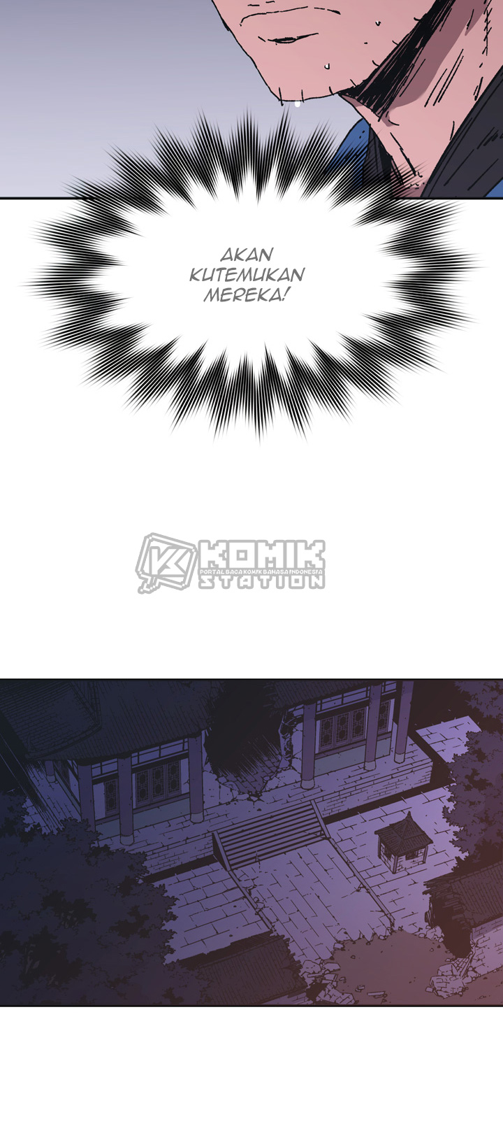 image-komik-peerless-dad-chapter-80-34/43