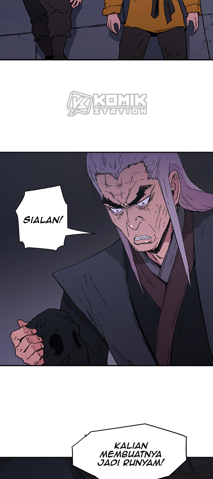 image-komik-peerless-dad-chapter-80-36/43