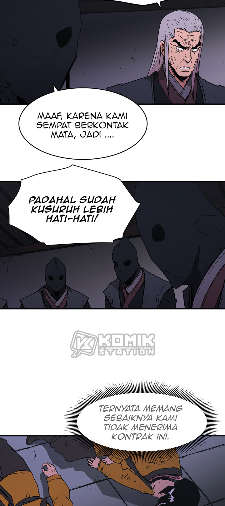 image-komik-peerless-dad-chapter-80-37/43