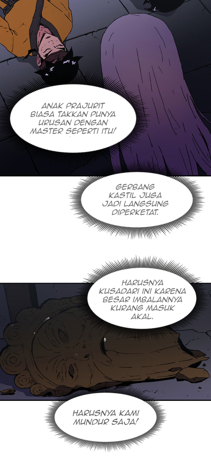 image-komik-peerless-dad-chapter-80-38/43
