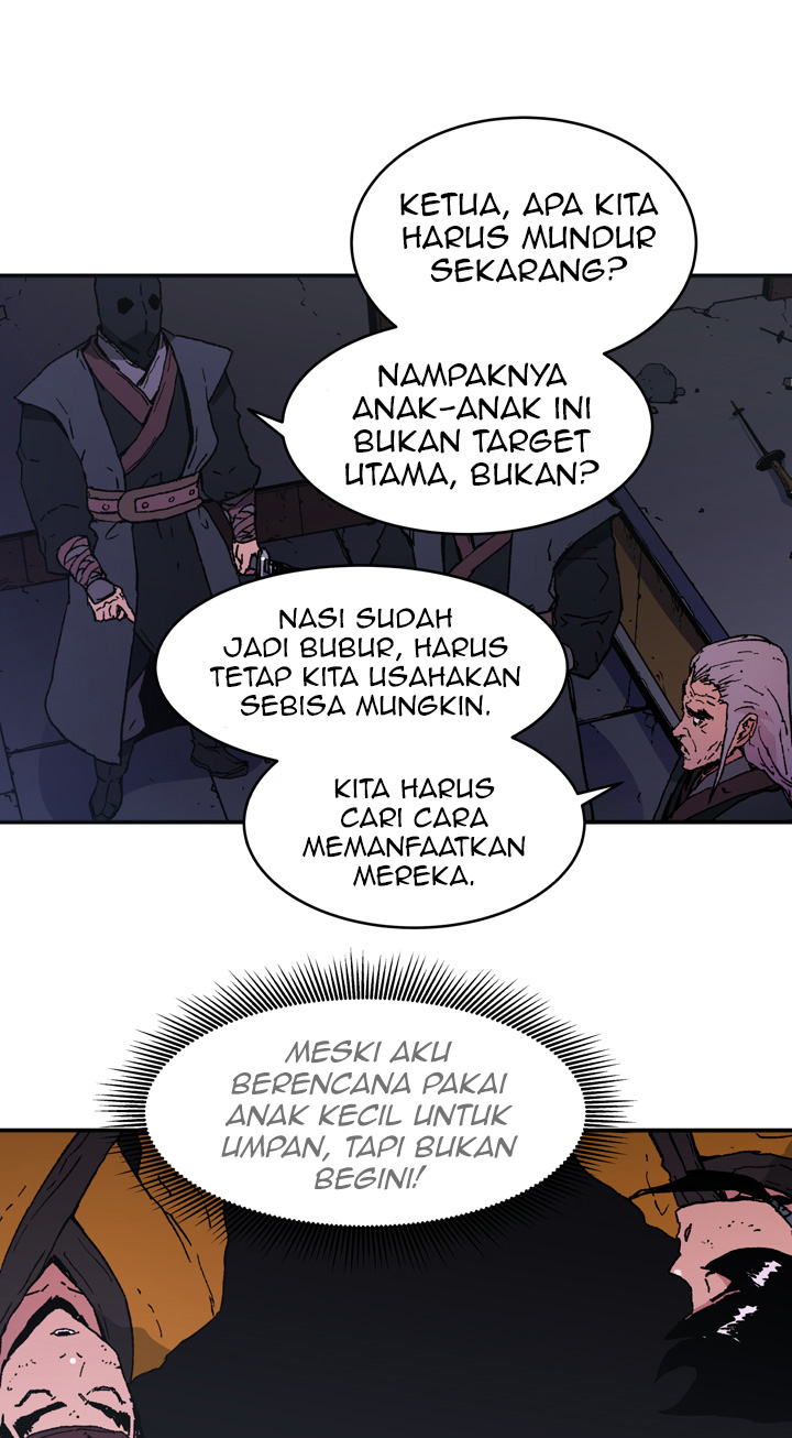 image-komik-peerless-dad-chapter-80-39/43