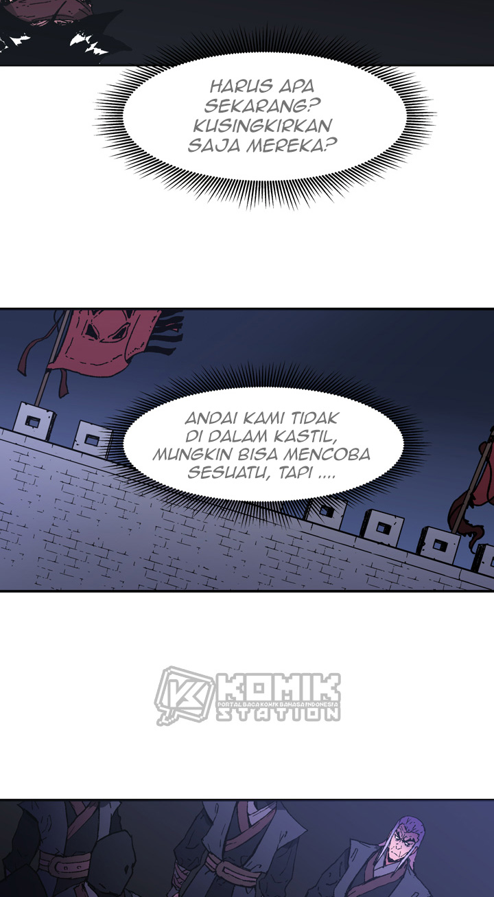 image-komik-peerless-dad-chapter-80-40/43