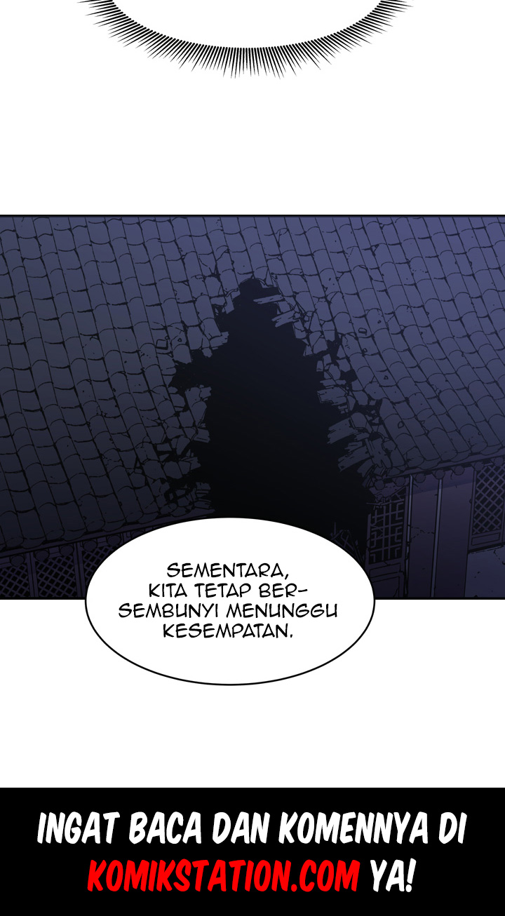 image-komik-peerless-dad-chapter-80-42/43