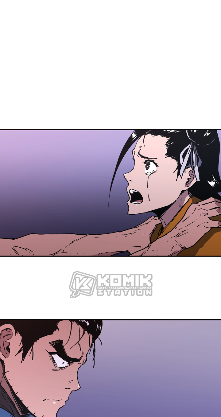 image-komik-peerless-dad-chapter-81-2/57