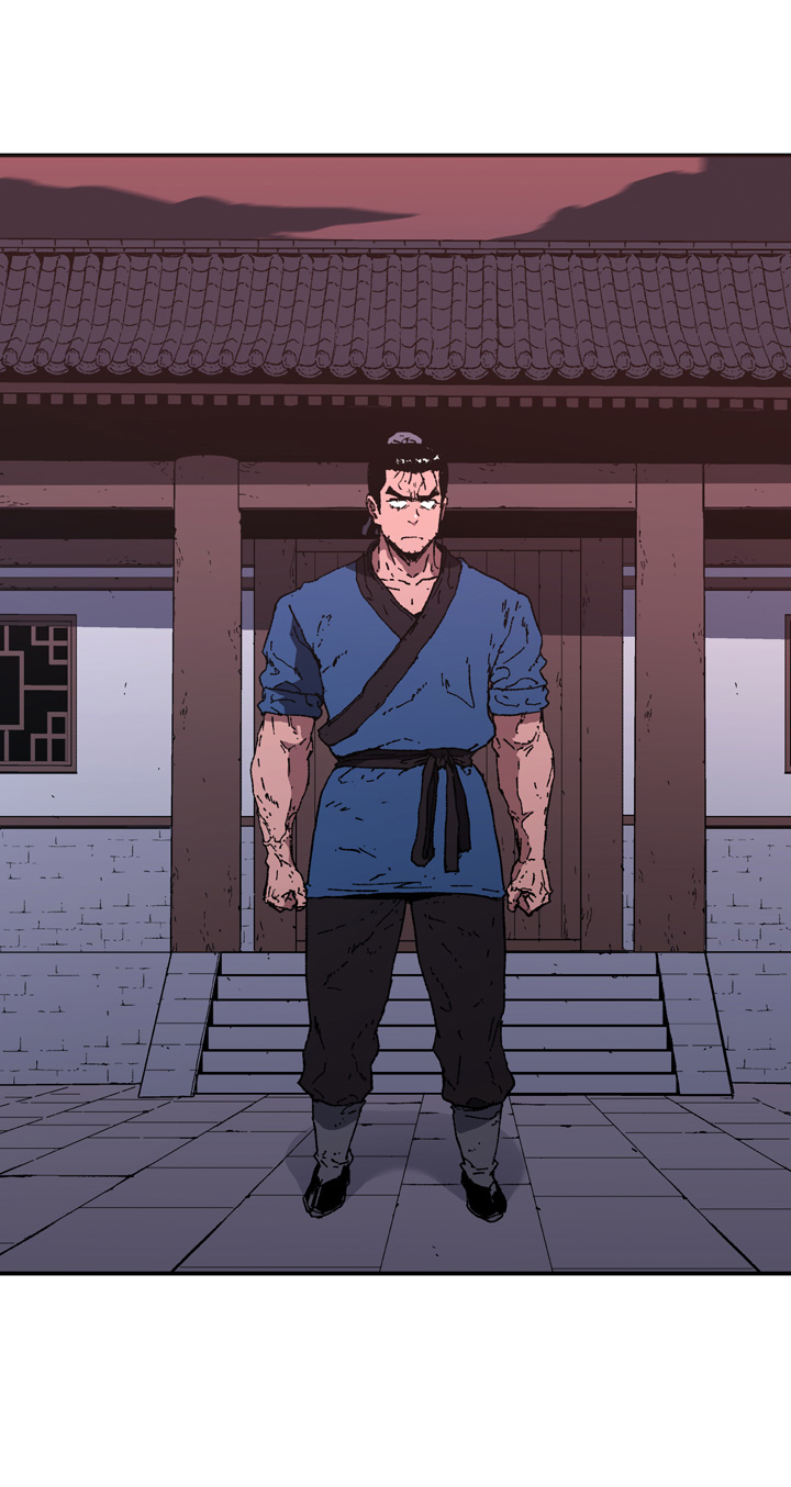 image-komik-peerless-dad-chapter-81-6/57