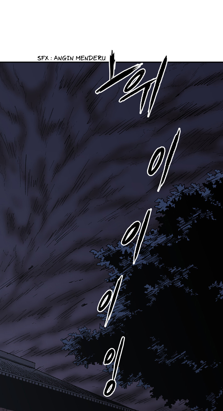 image-komik-peerless-dad-chapter-81-7/57