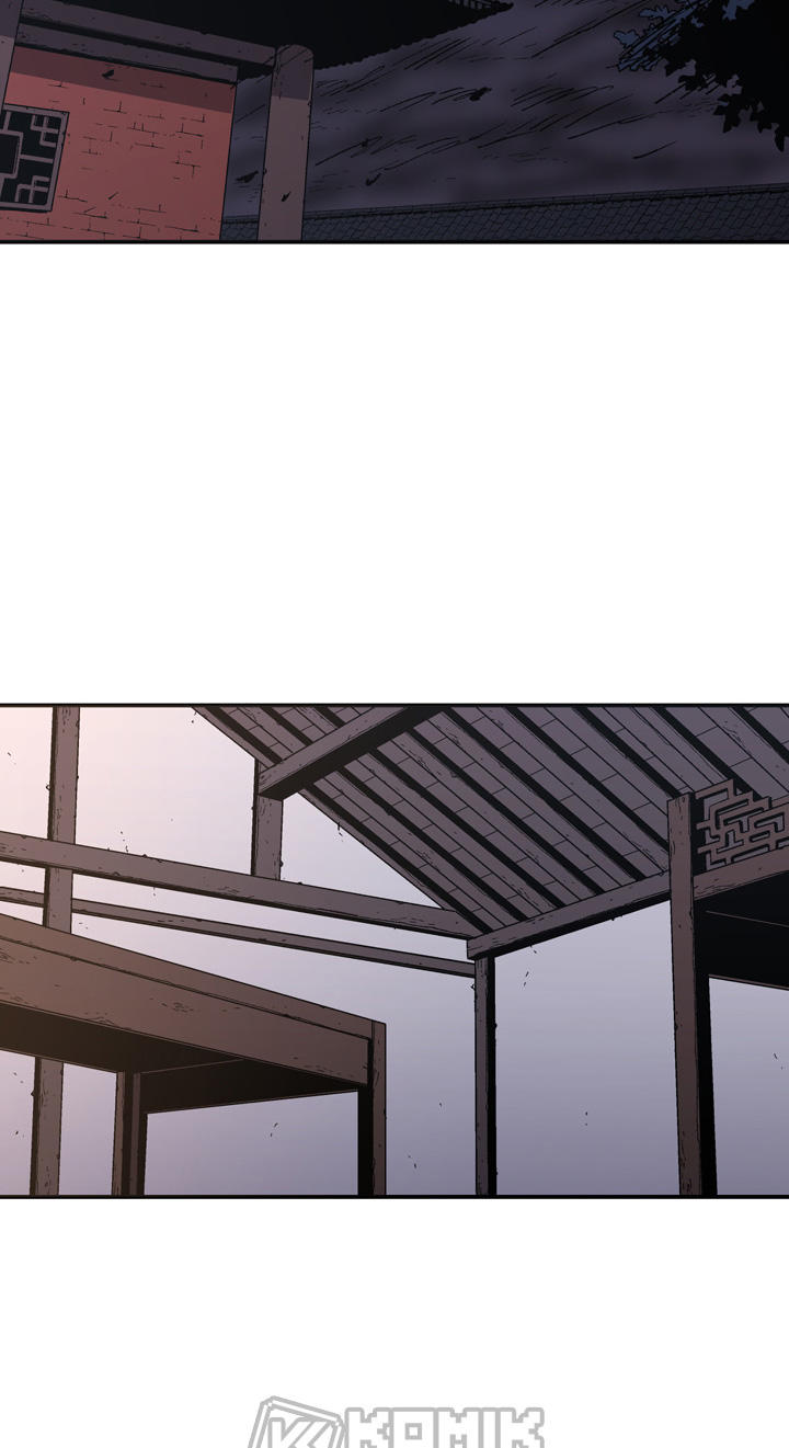 image-komik-peerless-dad-chapter-81-8/57