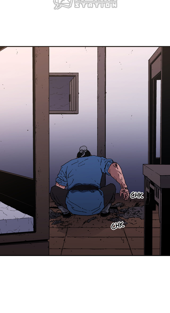 image-komik-peerless-dad-chapter-81-9/57