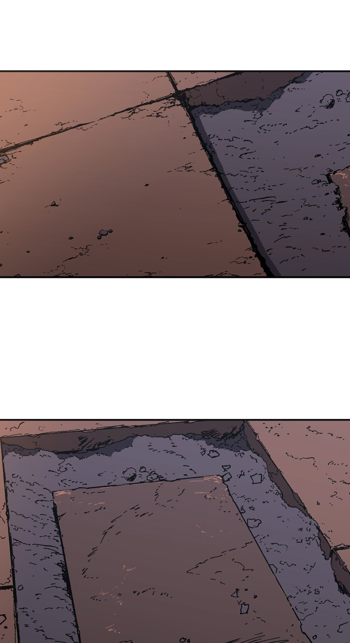 image-komik-peerless-dad-chapter-81-10/57