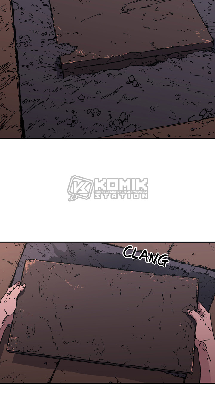 image-komik-peerless-dad-chapter-81-11/57