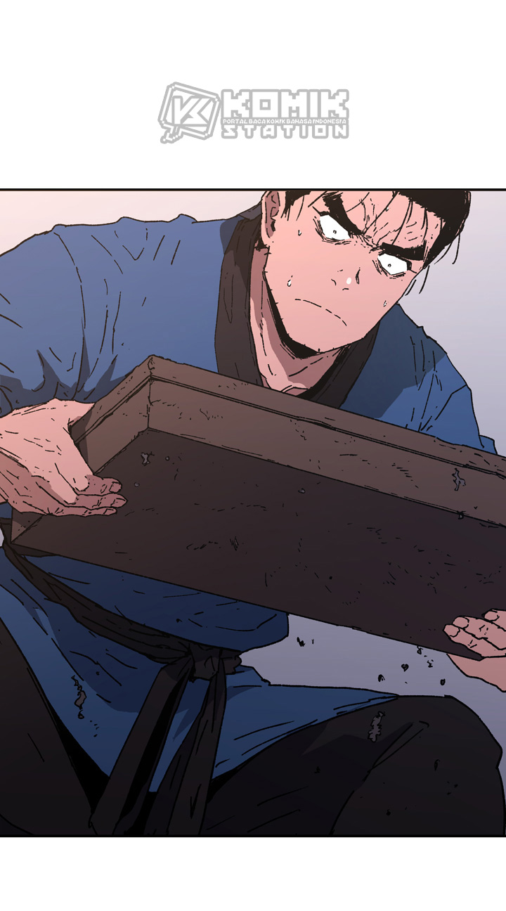 image-komik-peerless-dad-chapter-81-12/57