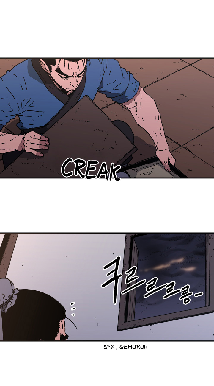 image-komik-peerless-dad-chapter-81-13/57