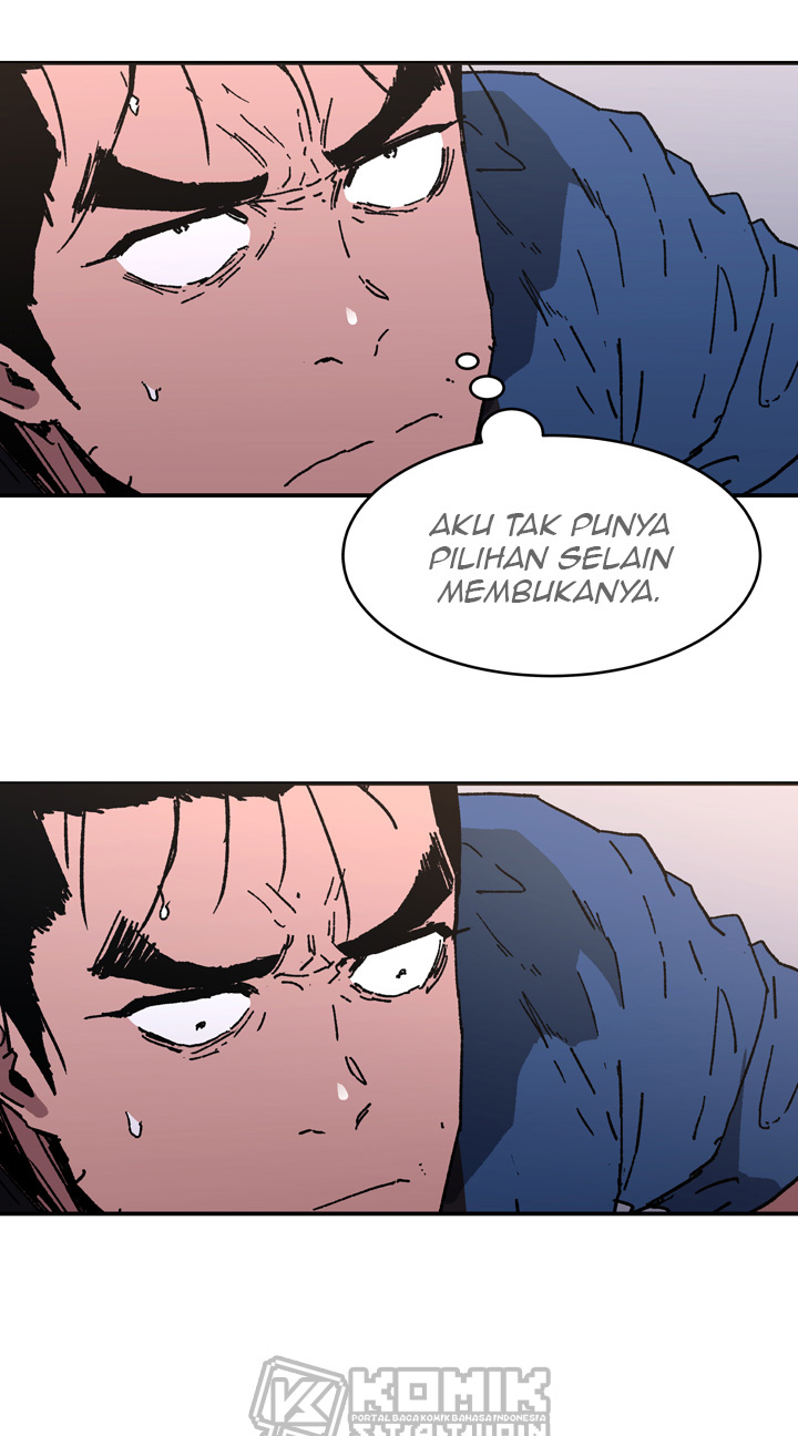 image-komik-peerless-dad-chapter-81-14/57