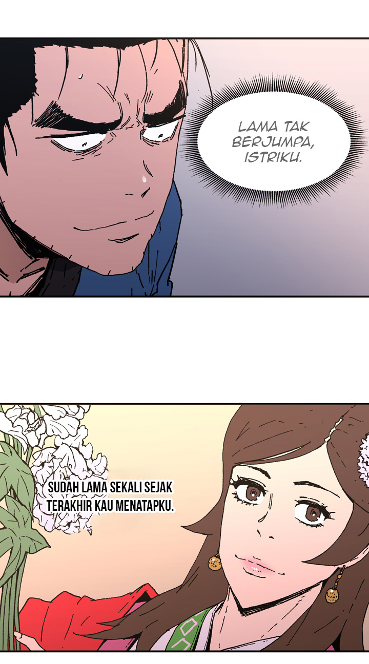image-komik-peerless-dad-chapter-81-16/57