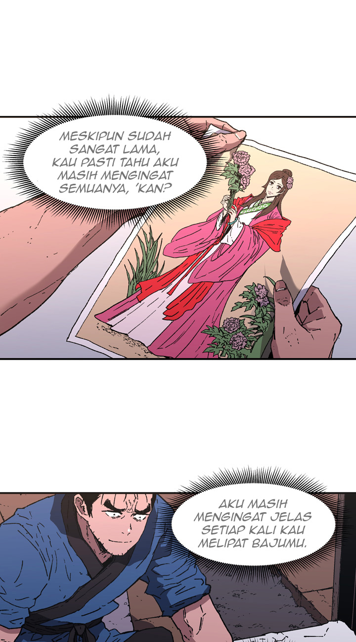 image-komik-peerless-dad-chapter-81-17/57