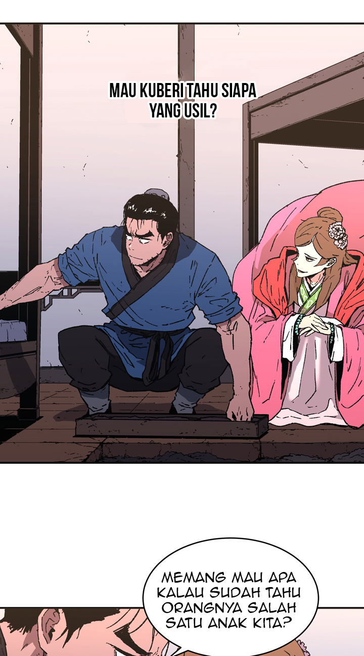 image-komik-peerless-dad-chapter-81-19/57