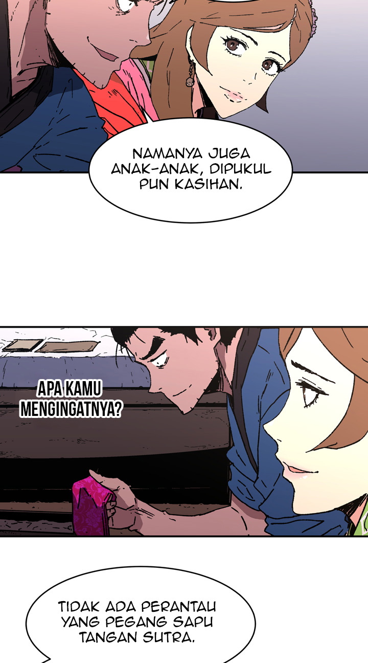 image-komik-peerless-dad-chapter-81-20/57