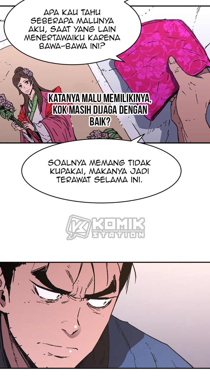 image-komik-peerless-dad-chapter-81-21/57