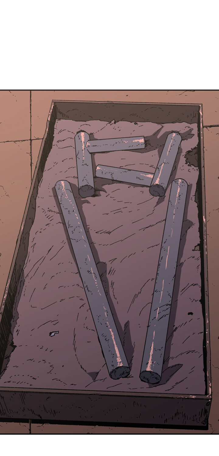 image-komik-peerless-dad-chapter-81-22/57