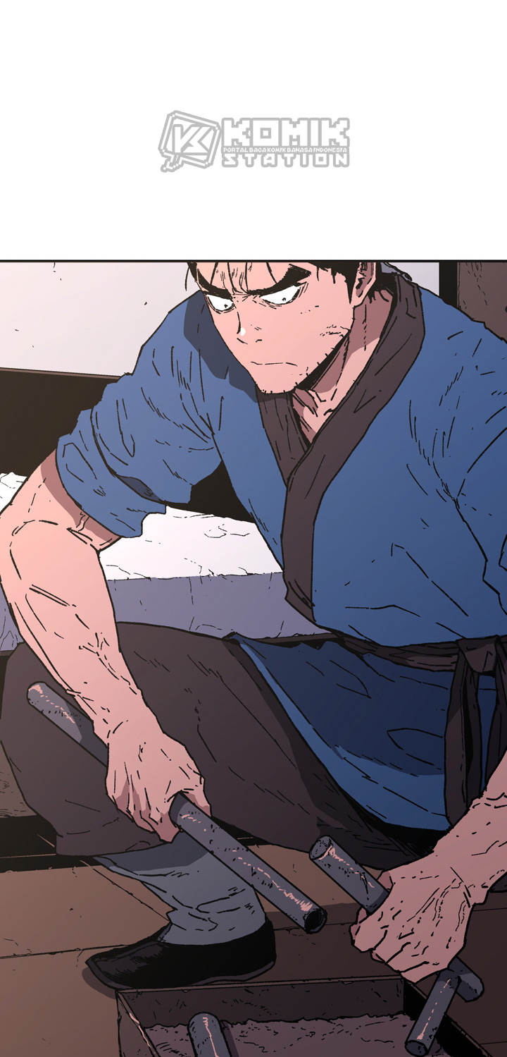 image-komik-peerless-dad-chapter-81-23/57