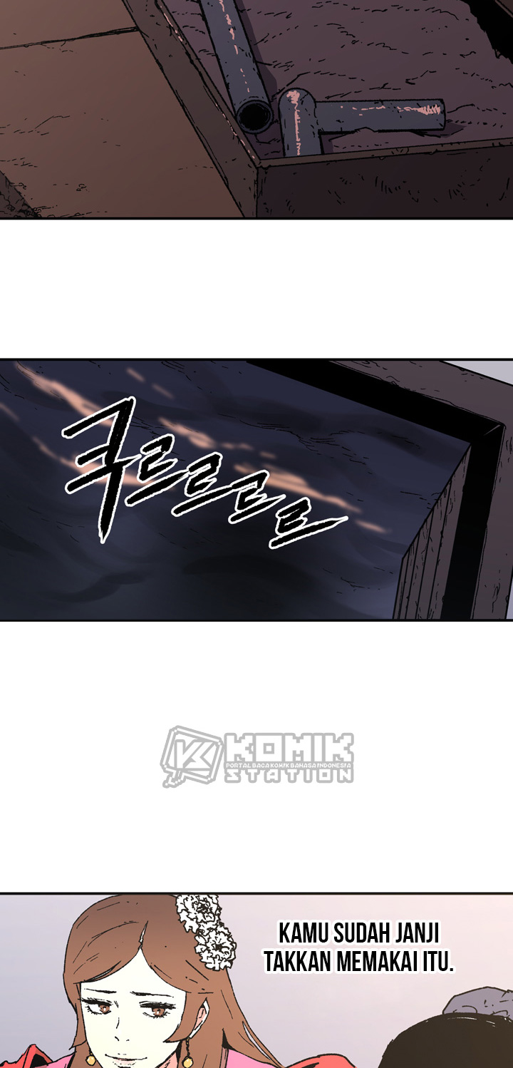 image-komik-peerless-dad-chapter-81-24/57