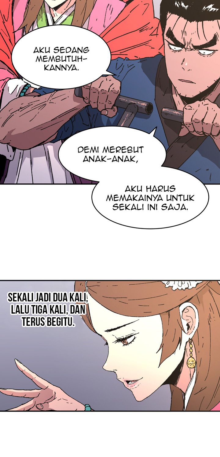 image-komik-peerless-dad-chapter-81-25/57