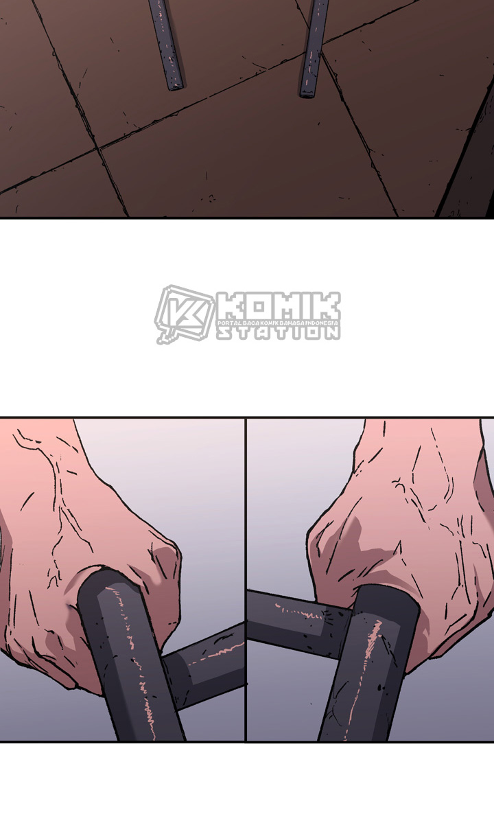 image-komik-peerless-dad-chapter-81-28/57