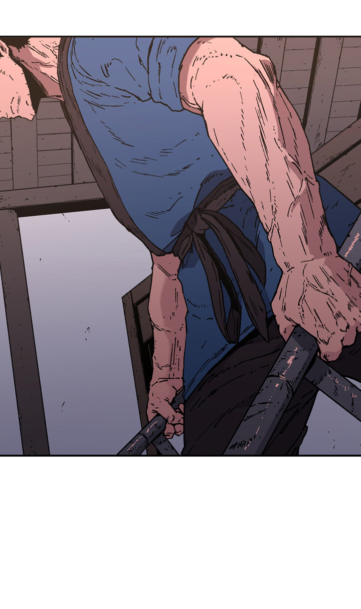 image-komik-peerless-dad-chapter-81-29/57