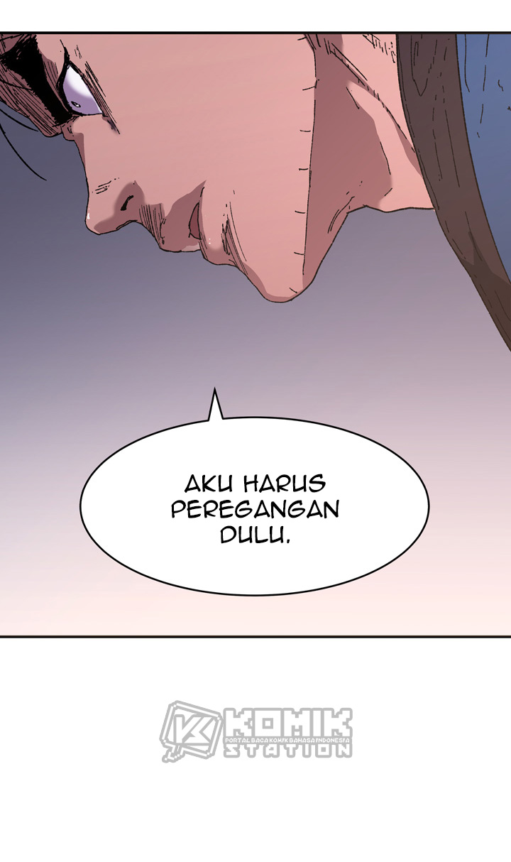 image-komik-peerless-dad-chapter-81-31/57