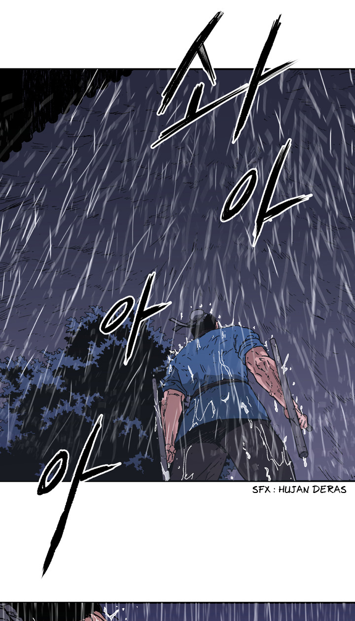 image-komik-peerless-dad-chapter-81-32/57