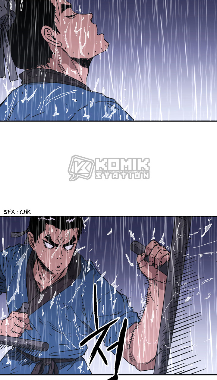 image-komik-peerless-dad-chapter-81-33/57