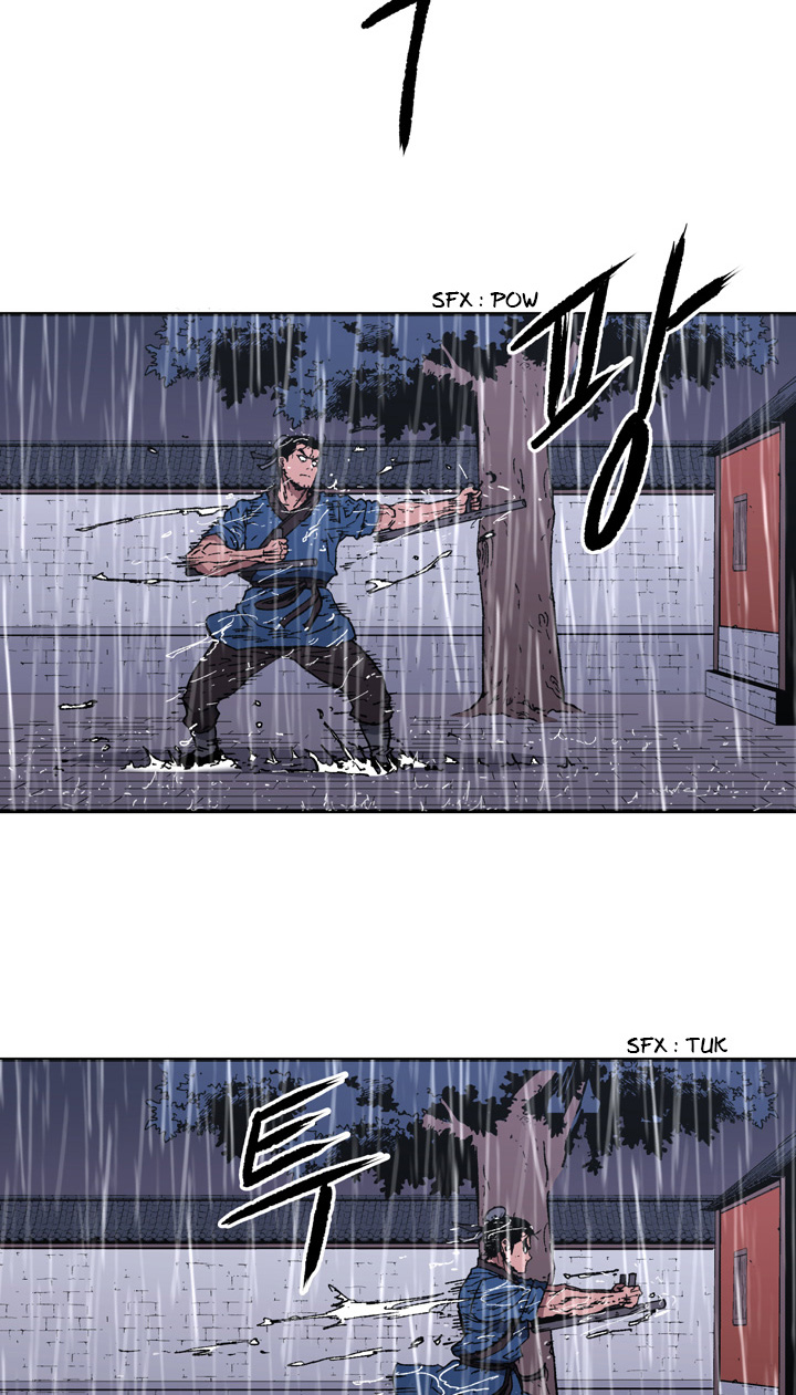 image-komik-peerless-dad-chapter-81-34/57