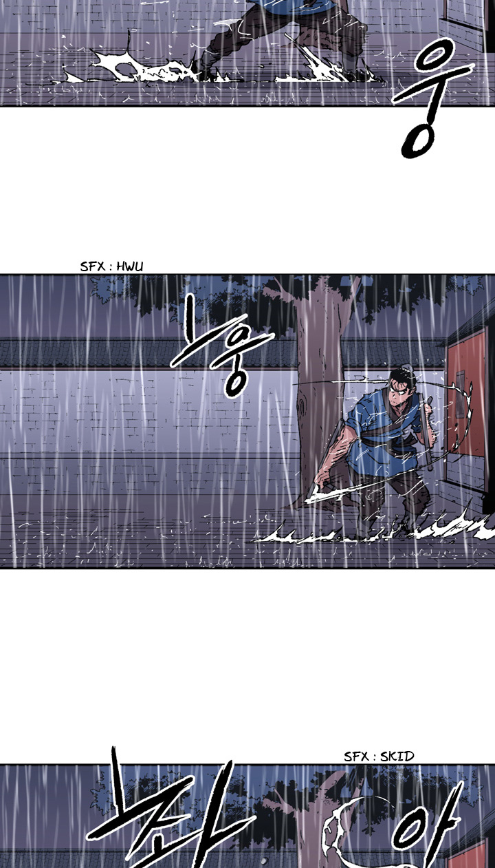 image-komik-peerless-dad-chapter-81-35/57