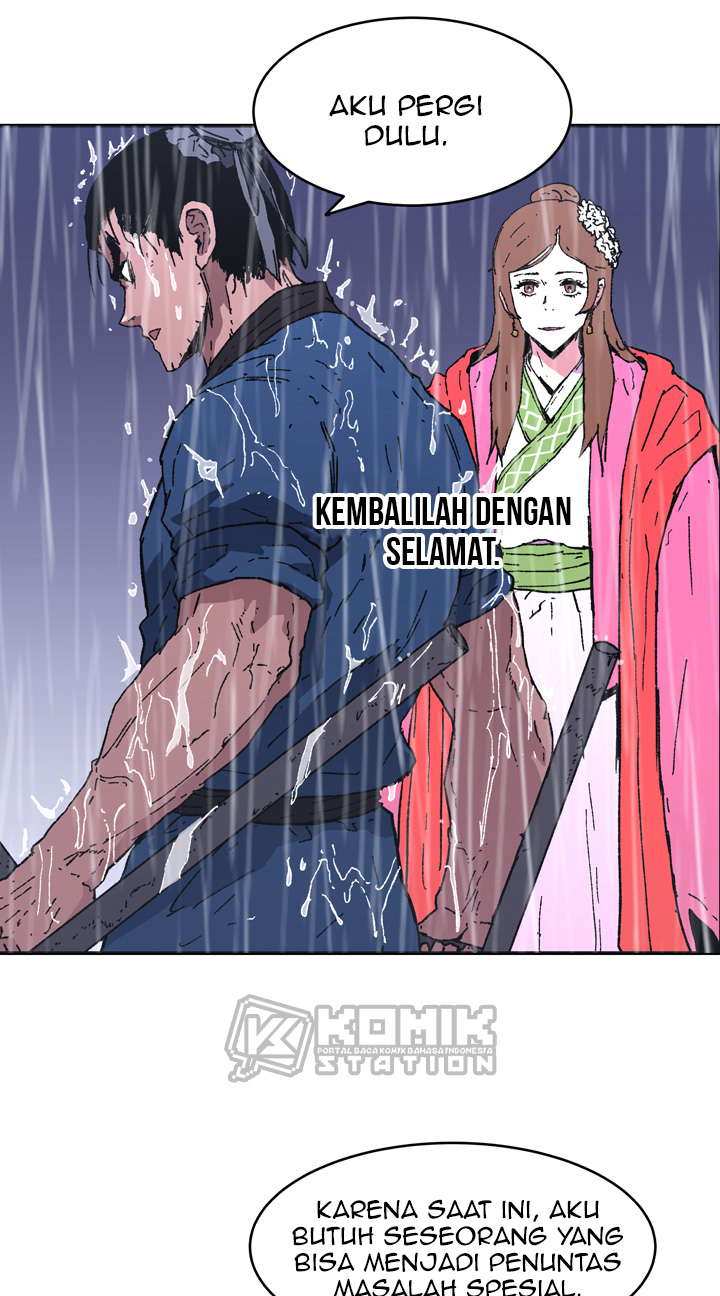 image-komik-peerless-dad-chapter-81-37/57