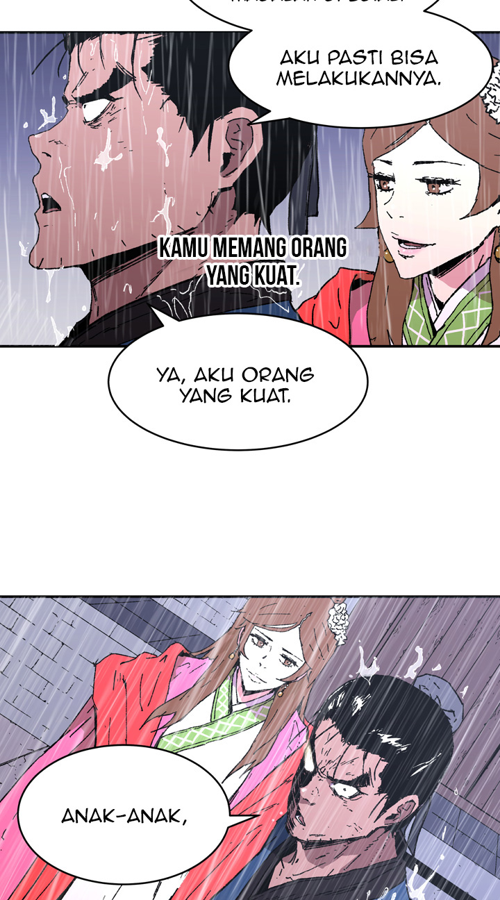 image-komik-peerless-dad-chapter-81-38/57