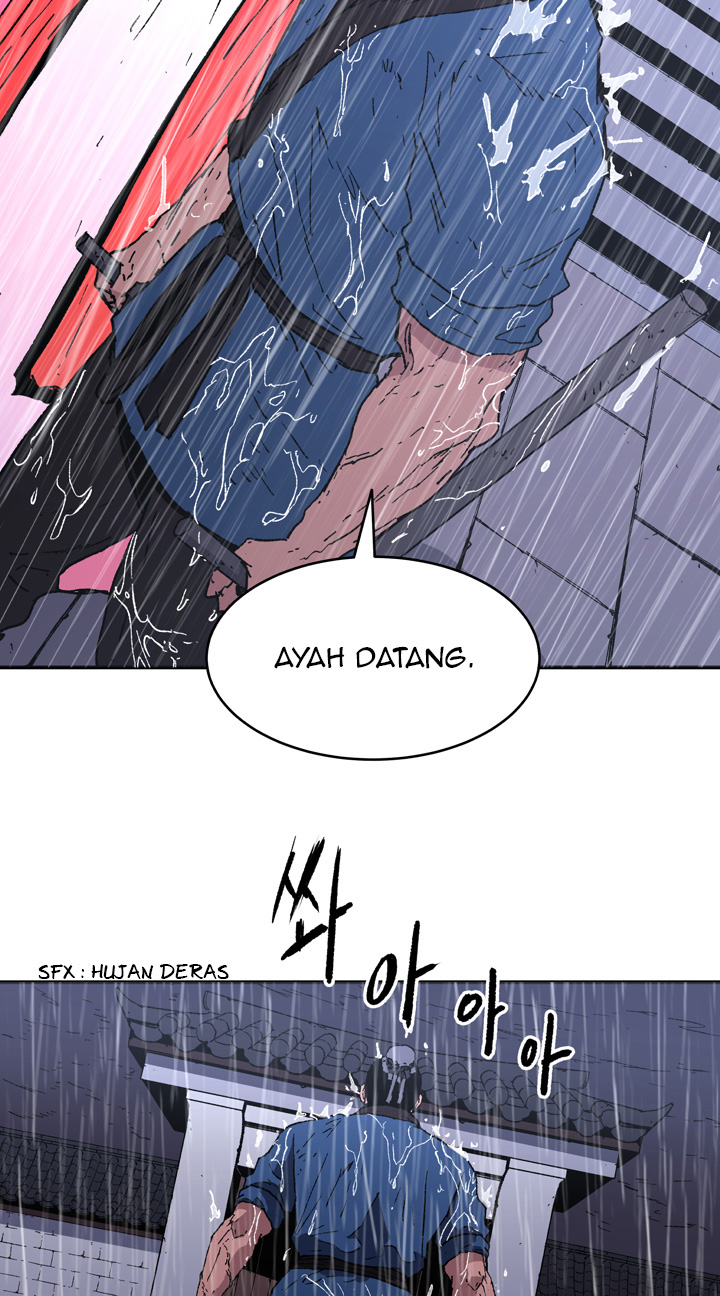image-komik-peerless-dad-chapter-81-39/57
