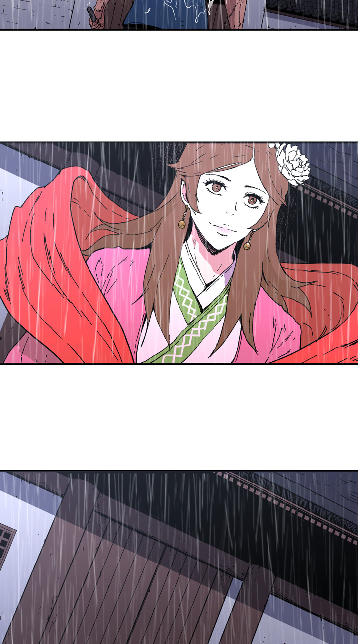 image-komik-peerless-dad-chapter-81-40/57