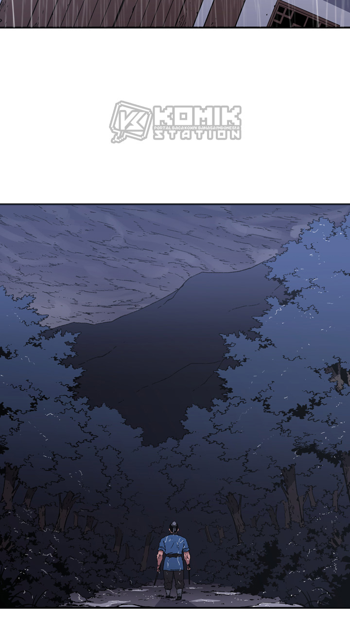 image-komik-peerless-dad-chapter-81-41/57