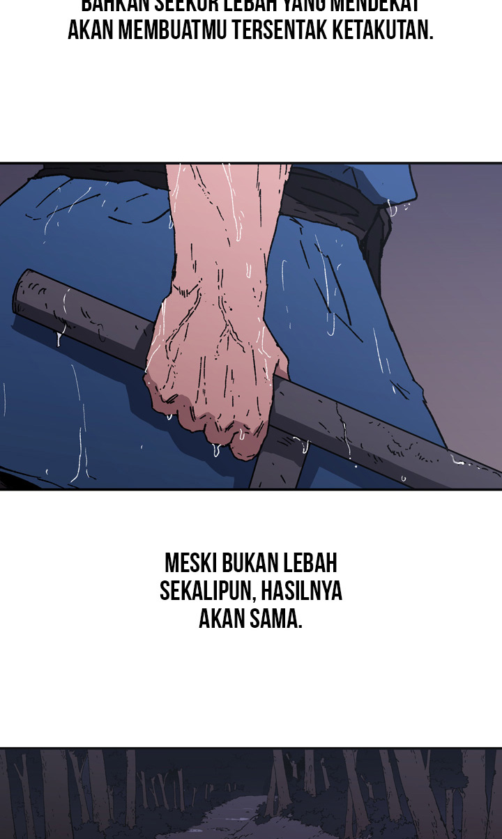 image-komik-peerless-dad-chapter-81-44/57