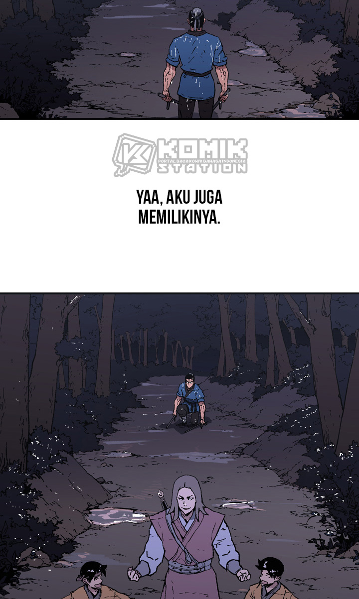 image-komik-peerless-dad-chapter-81-45/57