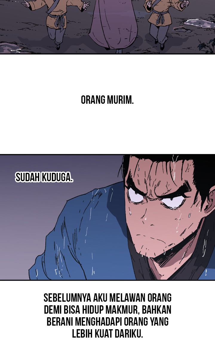 image-komik-peerless-dad-chapter-81-46/57