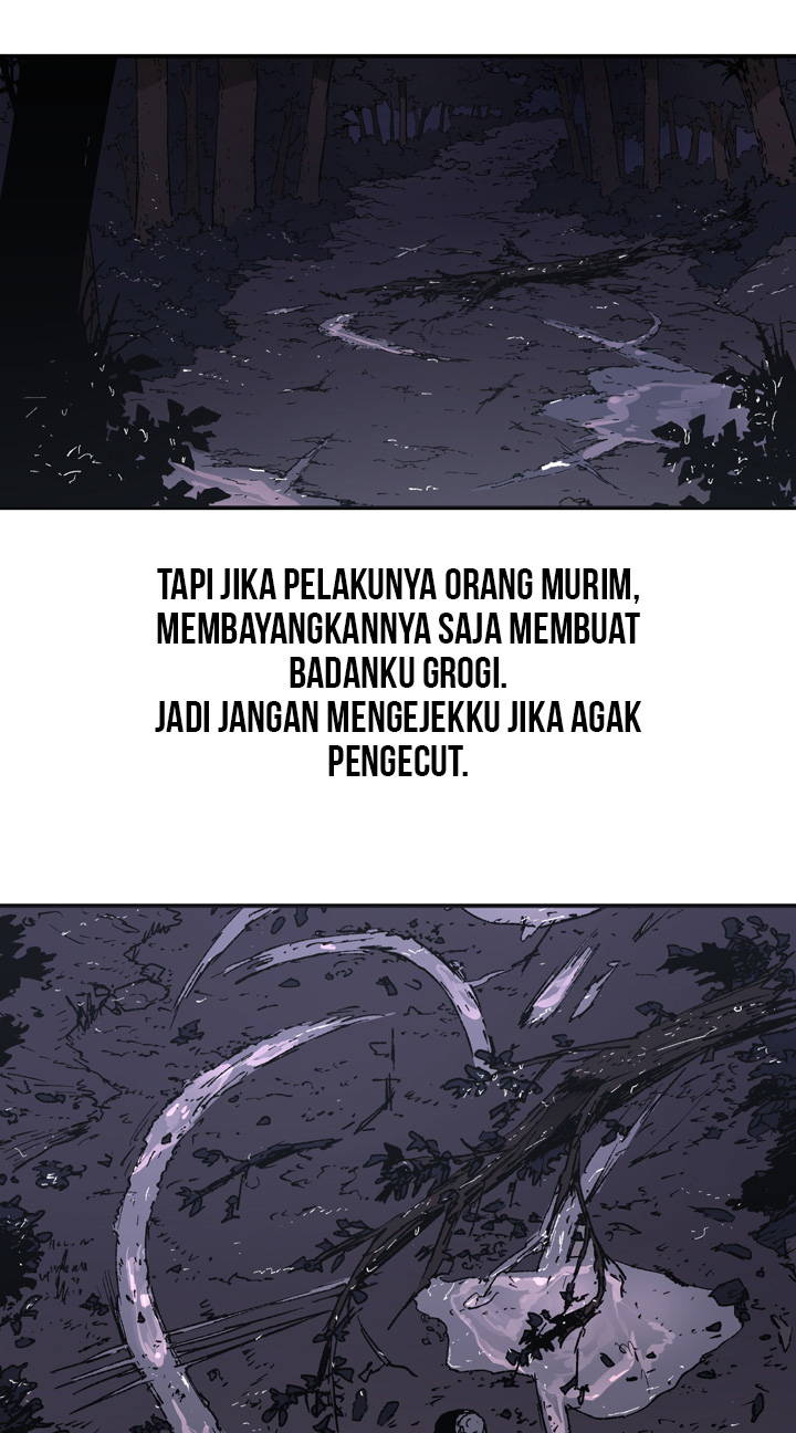 image-komik-peerless-dad-chapter-81-47/57