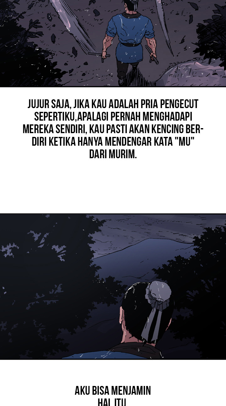 image-komik-peerless-dad-chapter-81-48/57